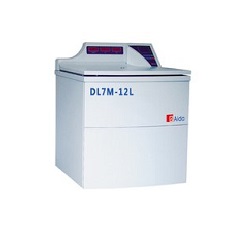 ���τP�_(d��)--�x�ęC(j��)����(b��o)�r(ji��)��